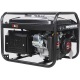 Бензогенератор A-iPower Lite AP3100 2.8 кВт в Москве