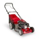 Газонокосилка бензиновая Mountfield by Stiga SP53 Elite в Москве