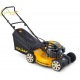 Газонокосилка бензиновая Cub Cadet CC LM1 CR53 (CC 53 SPO) в Москве