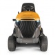 Садовый минитрактор Stiga Estate 6102 HW в Москве