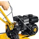 Культиватор Steher GT-430 L в Москве