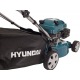 Газонокосилка бензиновая Hyundai L 4300 в Москве