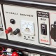 Бензогенератор RedVerg RD-G8300E 8 кВт в Москве