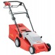 Электрическая газонокосилка Wolf-Garten Expert 40 EA в Москве