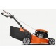 Газонокосилка бензиновая Husqvarna LC 353V в Москве