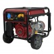 Бензогенератор Loncin GH3500 2.8 кВт в Москве