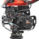 Вибротрамбовка Patriot PVR 85 в Москве