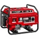 Бензогенератор Зубр СБ-2200 2.2 кВт в Москве