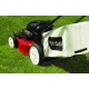 Газонокосилка бензиновая Toro 20331 в Москве