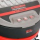 Промышленный пылесос Crown CT42030 в Москве