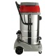 Промышленный пылесос EVOline WAD 3100 в Москве