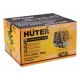 Бензокоса (бензиновый триммер) Huter GGT-2900T Pro в Москве