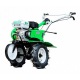 Мотоблок Aurora Gardener 750 в Москве