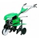 Мотоблок Aurora Gardener 750 Smart в Москве
