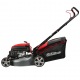 Газонокосилка бензиновая EVOline LMG 46 CP в Москве