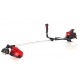 Бензокоса (бензиновый триммер) GEOS by Al-Ko Max Comfort 126 B в Москве