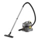 Промышленный пылесос Karcher T 8/1 L в Москве