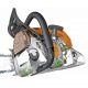 Бензопила Stihl MS 170-14&quot; в Москве