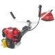 Бензокоса (бензиновый триммер) EVOline BCG 50 H (4T) в Москве