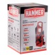 Мойка высокого давления Hammer MVD1900B в Москве