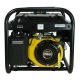Бензогенератор Habert HT3900B 2.8 кВт в Москве