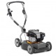 Газонокосилка бензиновая Stiga Multiclip Pro 53 SVX B в Москве