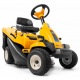 Садовый трактор Cub Cadet LR2 NR76 в Москве