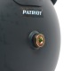Компрессор поршневой Patriot Professional 50-340 в Москве
