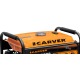 Бензогенератор Carver PPG-3900 2.9 кВт в Москве
