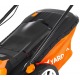 Газонокосилка электрическая Yard Fox EL4350 в Москве