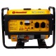 Бензогенератор Hammer GNR2200 А 2 кВт в Москве