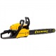 Бензопила (бензиновая пила) Champion 256-18 в Москве