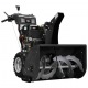 Снегоуборщик Briggs&Stratton BP2132SE в Москве