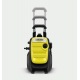 Мойка высокого давления Karcher K 5 Compact Home в Москве