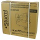 Компрессор воздушный Sturm AC93124P в Москве