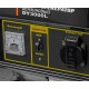 Бензогенератор Huter DY3000L 2.5 кВт в Москве