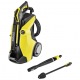 Мойка высокого давления Karcher K 7 Full Control в Москве