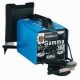 Сварочный аппарат Blue Weld Gamma 4.161 в Москве