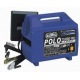 Сварочный аппарат Blue Weld Polo 1650 Turbo в Москве