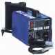 Сварочный аппарат Blue Weld Delta 150 в Москве