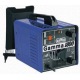 Сварочный аппарат Blue Weld Gamma 1800 в Москве