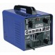Сварочный аппарат Blue Weld Gamma 1850 в Москве