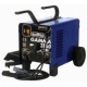 Сварочный аппарат Blue Weld Gamma 2160 в Москве