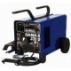 Сварочный аппарат Blue Weld Gamma 3200  в Москве