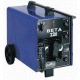 Сварочный аппарат Blue Weld Beta 220 в Москве