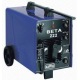 Сварочный аппарат Blue Weld Beta 222 в Москве
