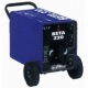 Сварочный аппарат Blue Weld Beta 320 в Москве