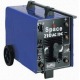 Сварочный аппарат Blue Weld Space 220 AC/DC в Москве