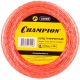 Корд триммерный Champion Square Twist Duo 3.0мм, 28м (витой квадрат) в Москве