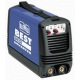 Инвертор Blue Weld Best 240 CE в Москве